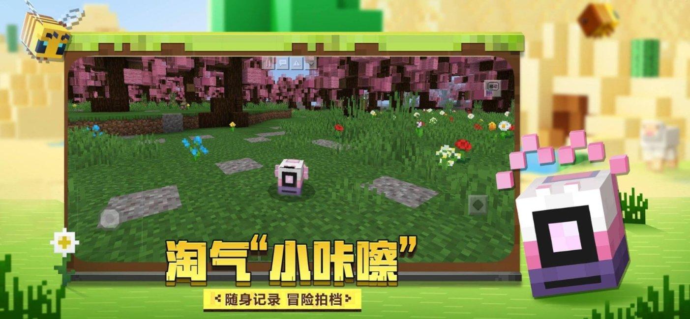 脑洞小老弟无实名认证