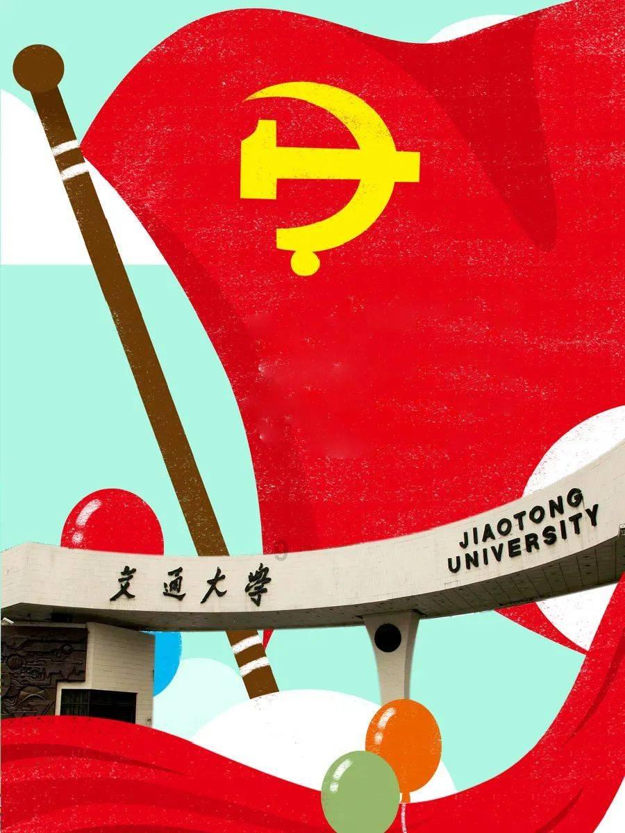 探寻天涯问答-男人备注女人怀中撒娇什么意思?专业交流社区