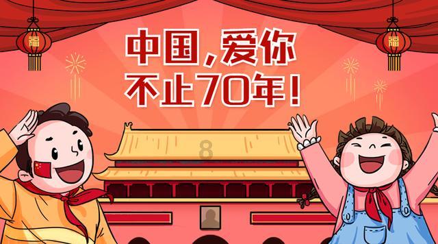 燃烧吧大脑装瓶子游戏