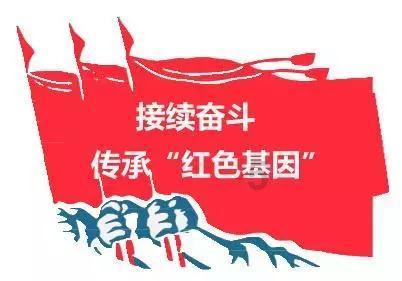我已经成为一个废人了,不知有没有用武之地?-你的有问必答平台